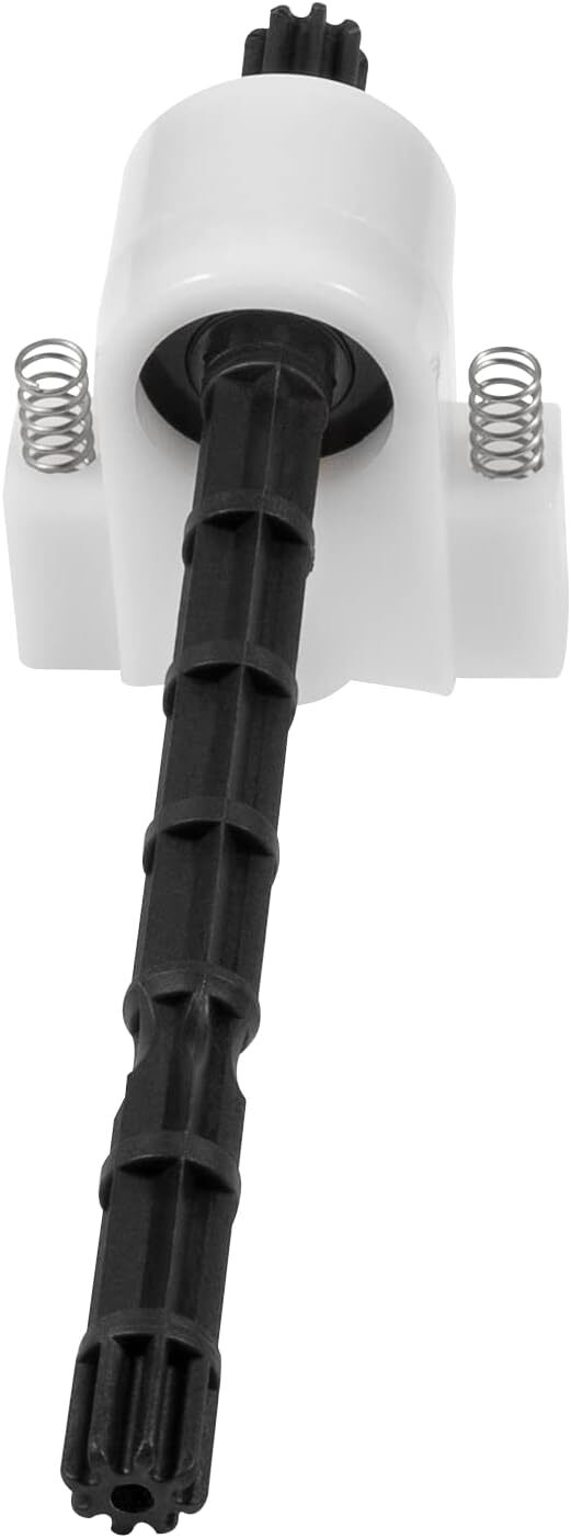 Automatic Suction Pool Cleaner Left Drive Kit forRebel Kreepy Krauly Warrior