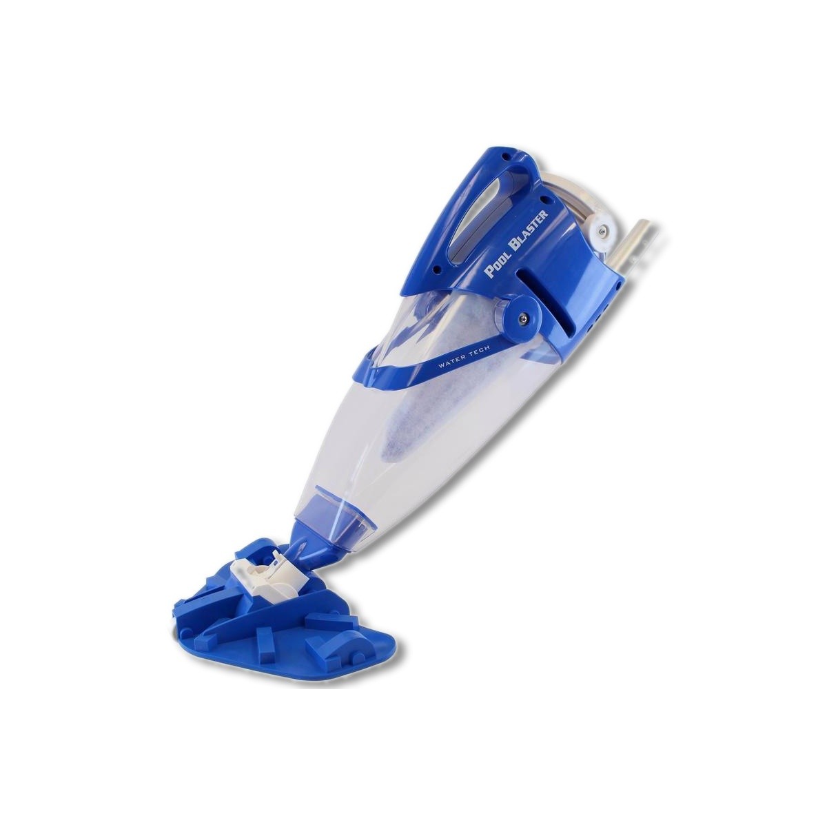 POOL BLASTER Centennial Li Pool Vacuum 26×10.5×5.75 in 22051EL