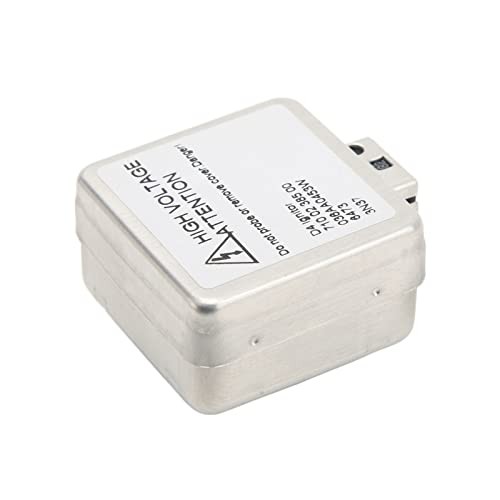 Ballast Module, Surge Protected Xenon Headlight Ballast Control Unit Module