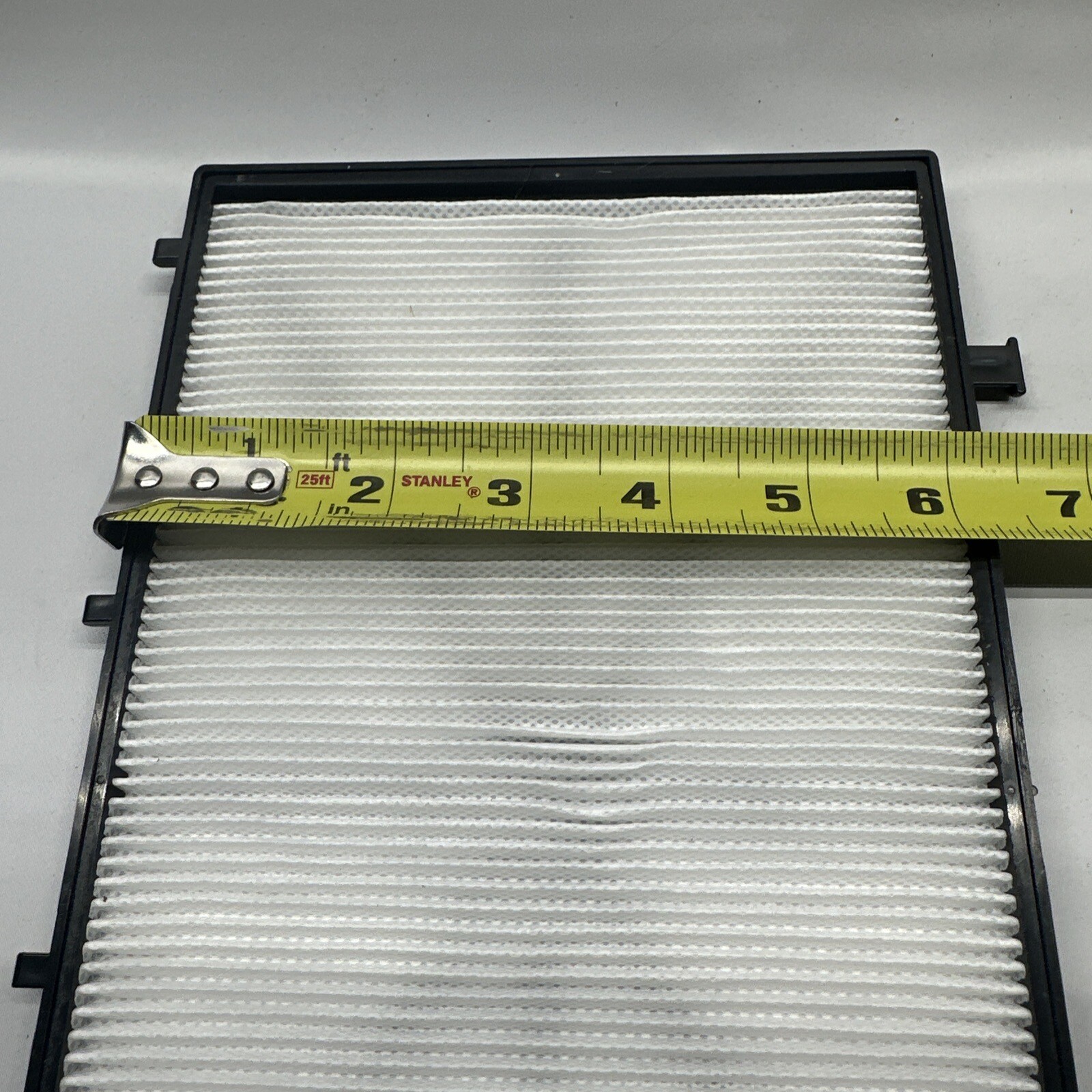 Pool Filters 1/4/6PCS Ultra Fine Cartridge Filter Panel DOLPHIN M500 M400 Lot 4