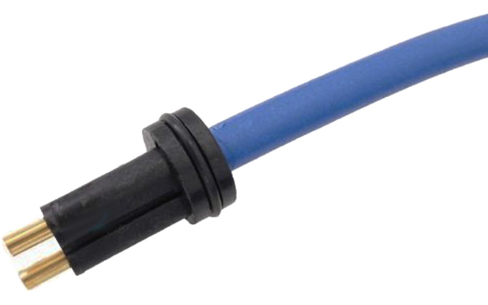 360499 Communication Cable, Pentair Prowler 920/Warrior SE, w/Swivel