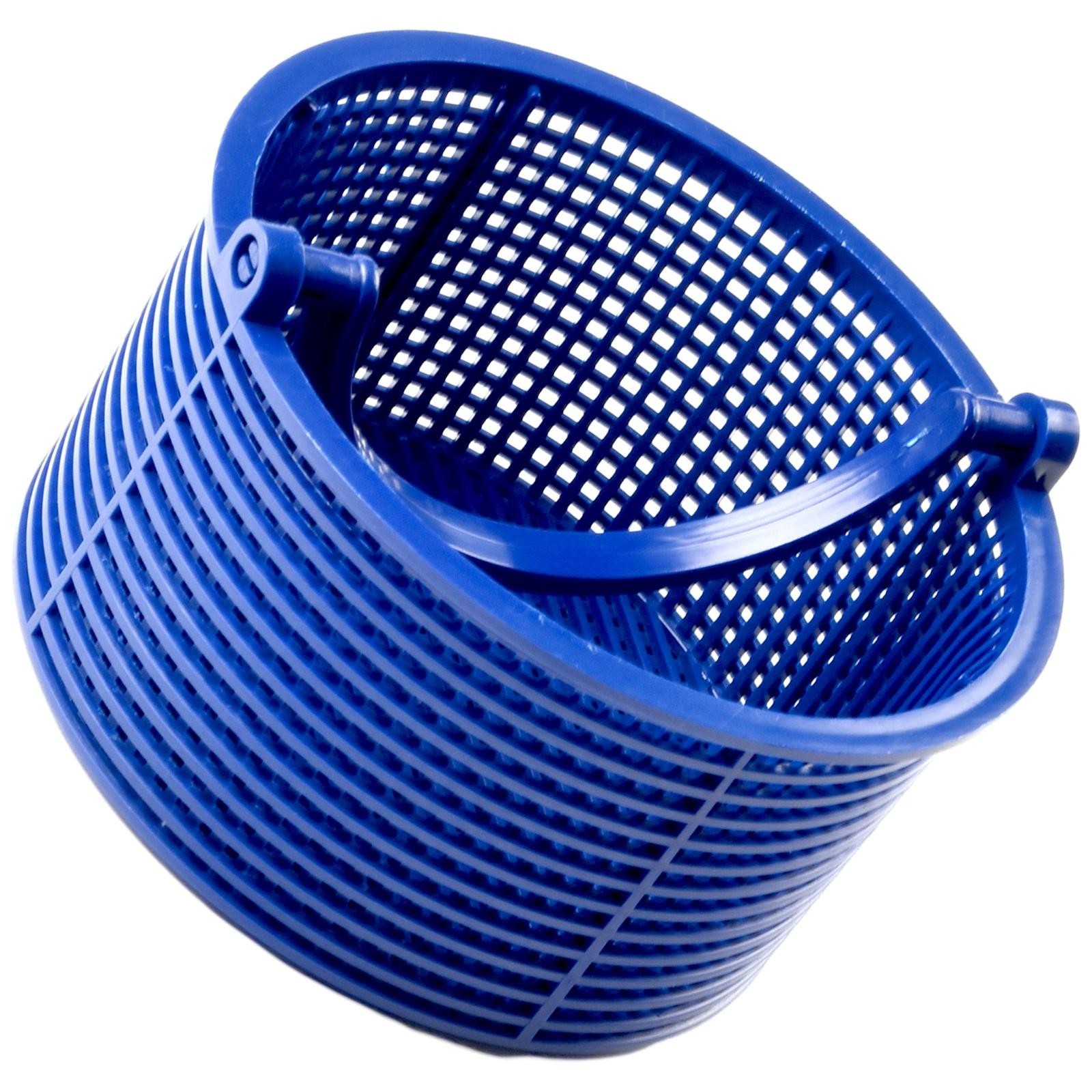 Reliable Replacement Basket for Hayward Automatic Skimmers Long Lasting Quality