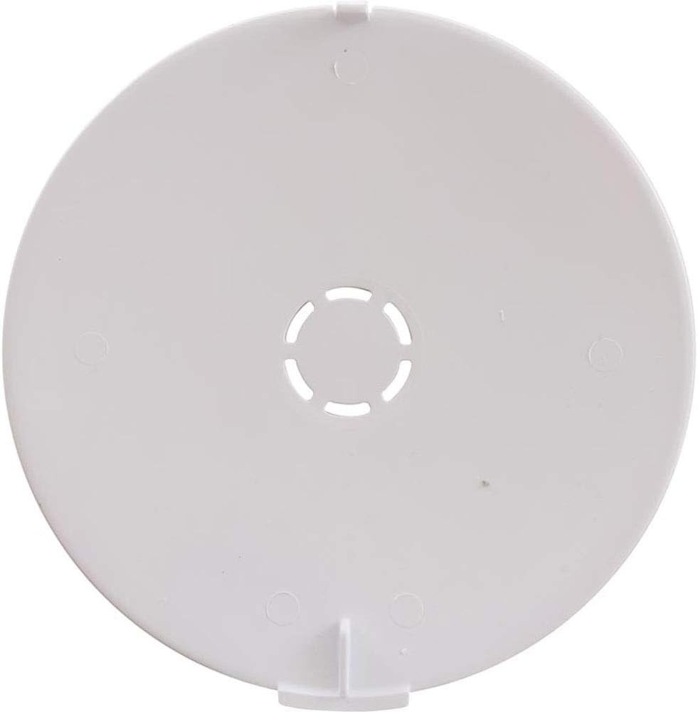 360005 Hub Cap Replacement Kreepy Krauly Legend Automatic Pool and Spa Cleaners