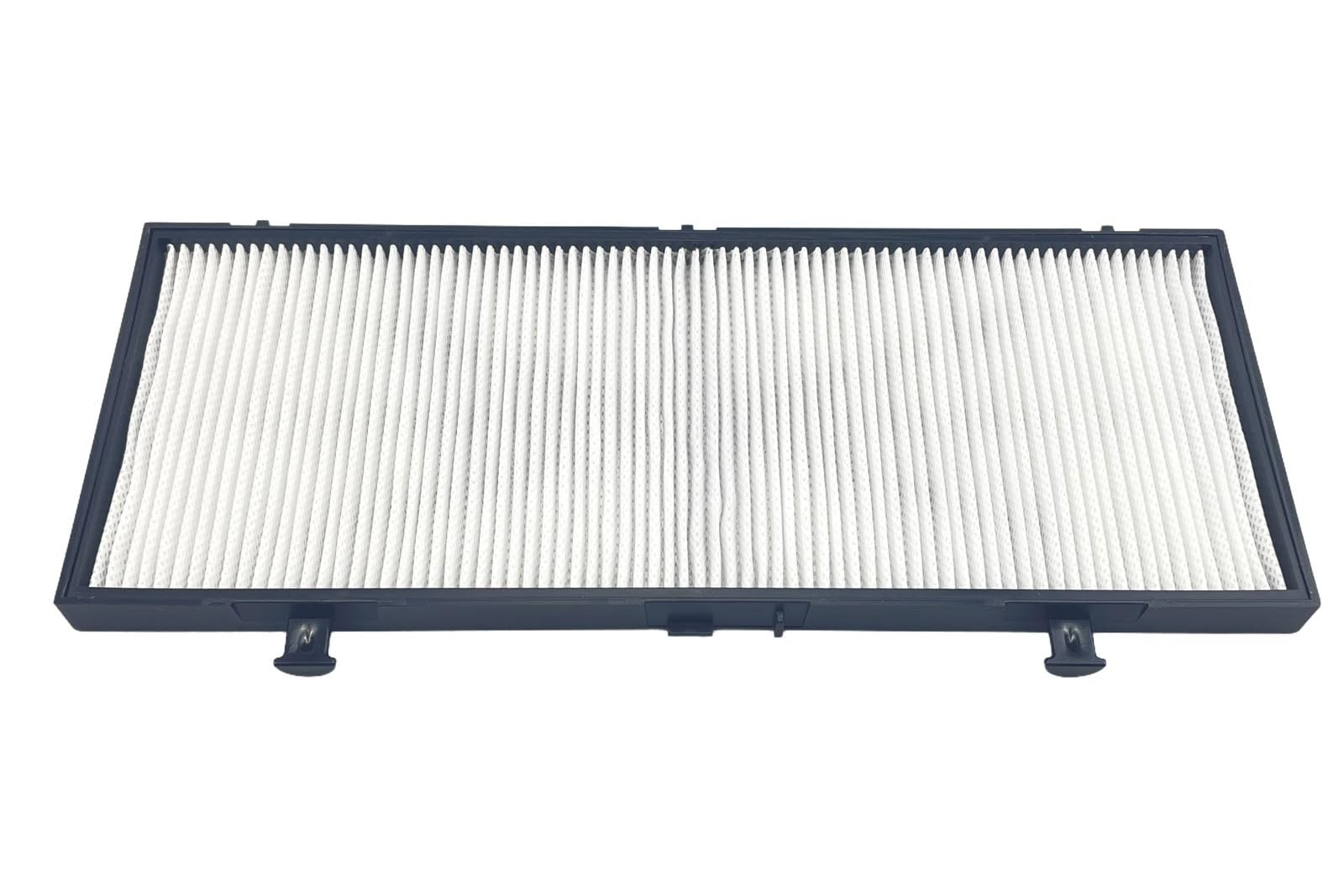 Ultra-Fine Panels 9991422-R4 with Dolphin Robotic Pool Cleaners, DX3, DX4, DX…