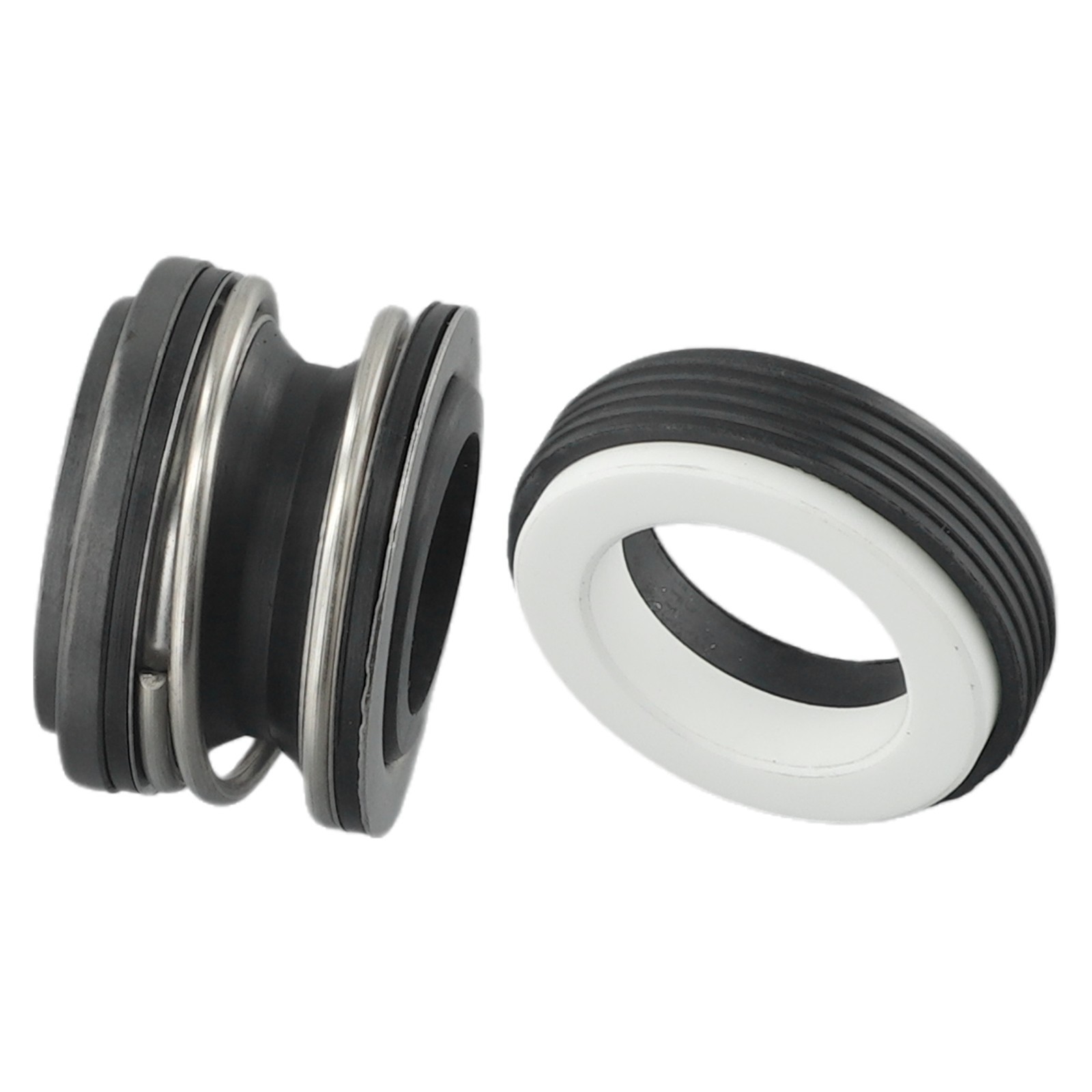 For Hayward SPX1600Z2 Seal Assembly for Super II and SP1600X Series Pump Models