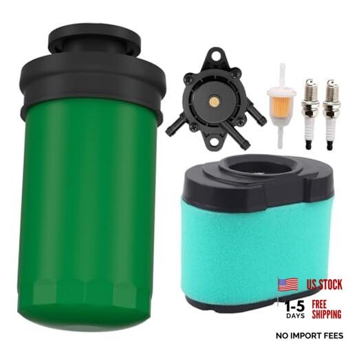 XIAOWEI AUC13706 Original Equipment Home Maintenance Kit Compatible With E160