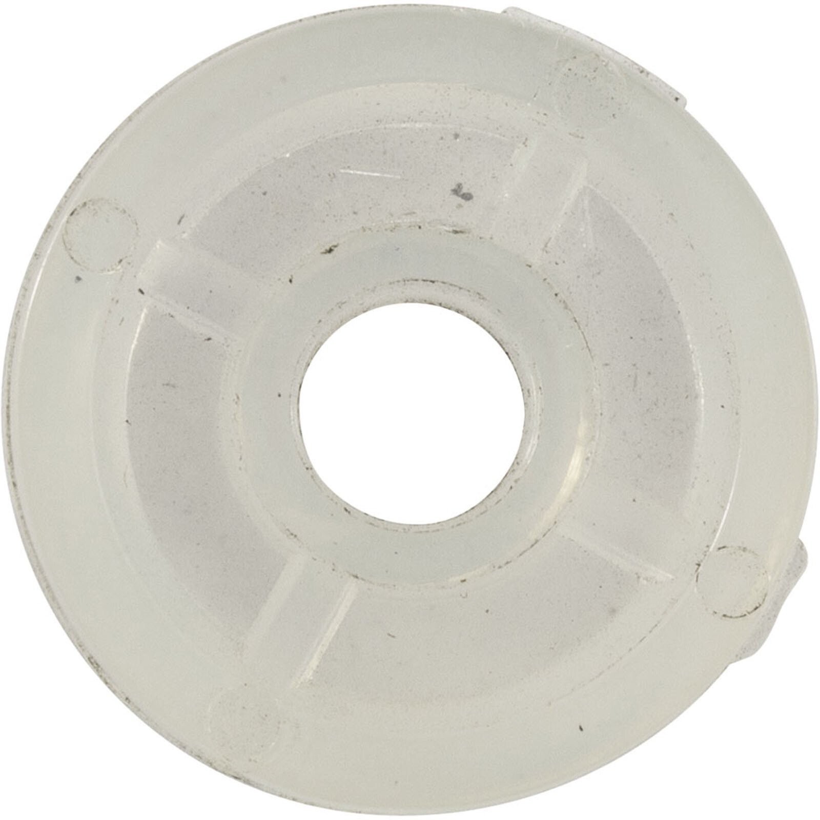 Wheel # 177 Urethane