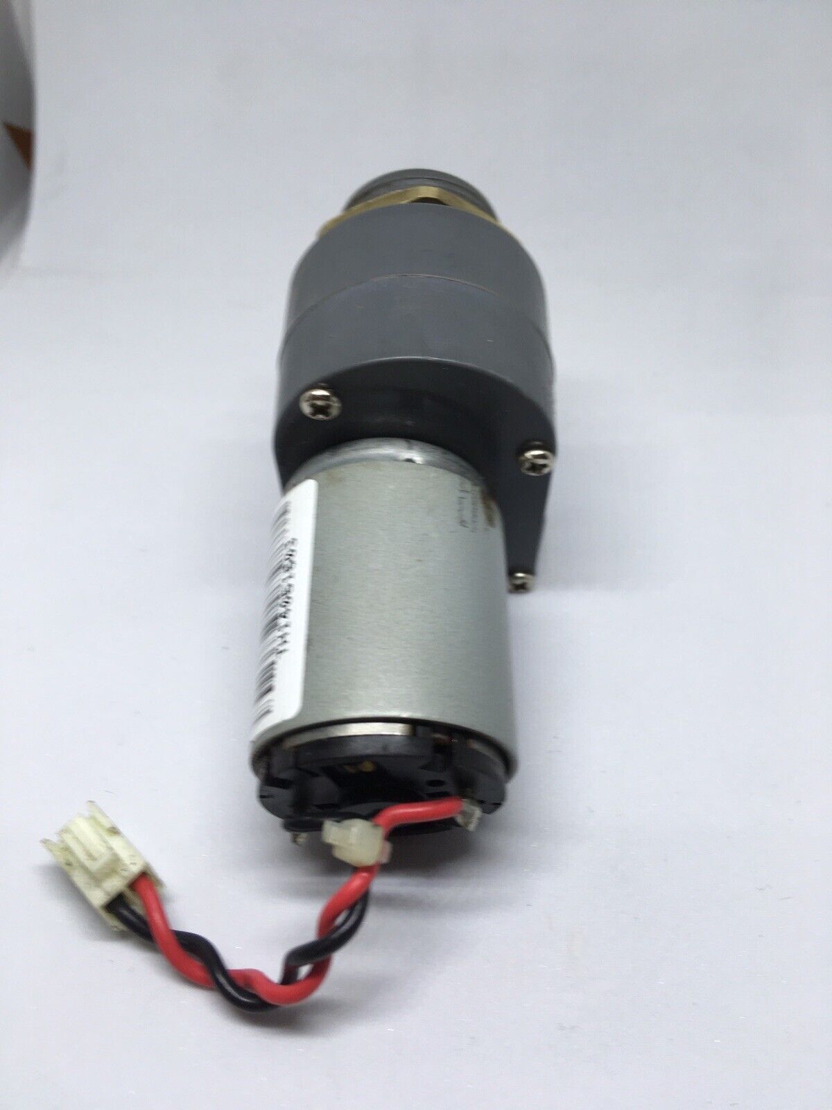 Zodiac V3,V3 4wd,V4 4wd,VX40,VX50,VX55 Gearbox Motor. Polaris 9000 Pool Robot