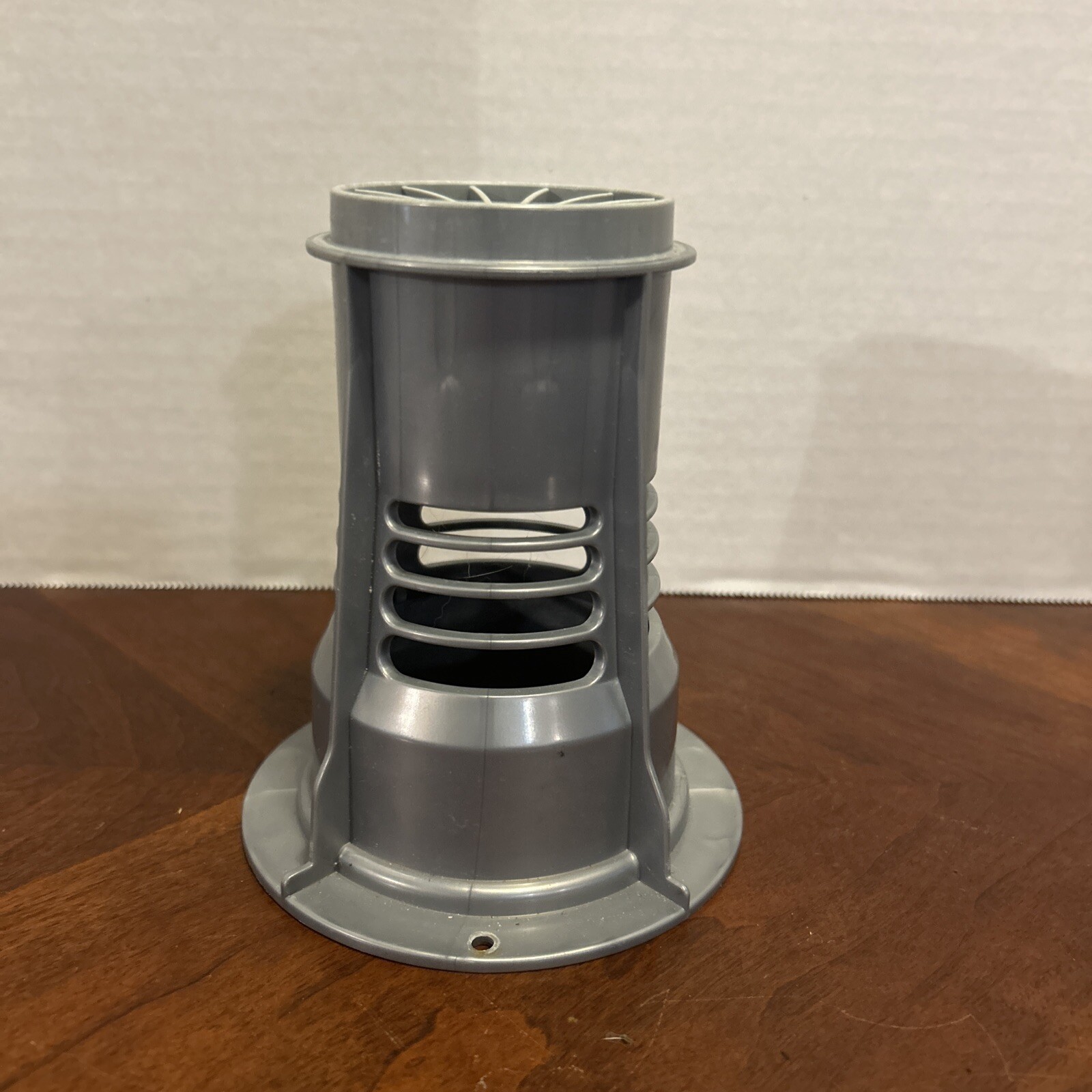 POLARIS P825 8050 F8050 NEO IMPELLER PUMP FAN COVER POOL CLEANER ROBOTIC ROBOT