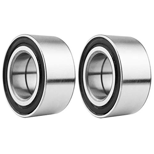 Front Wheel Bearings for Polaris,Replacement OEM Part # 3514342, 3514634,