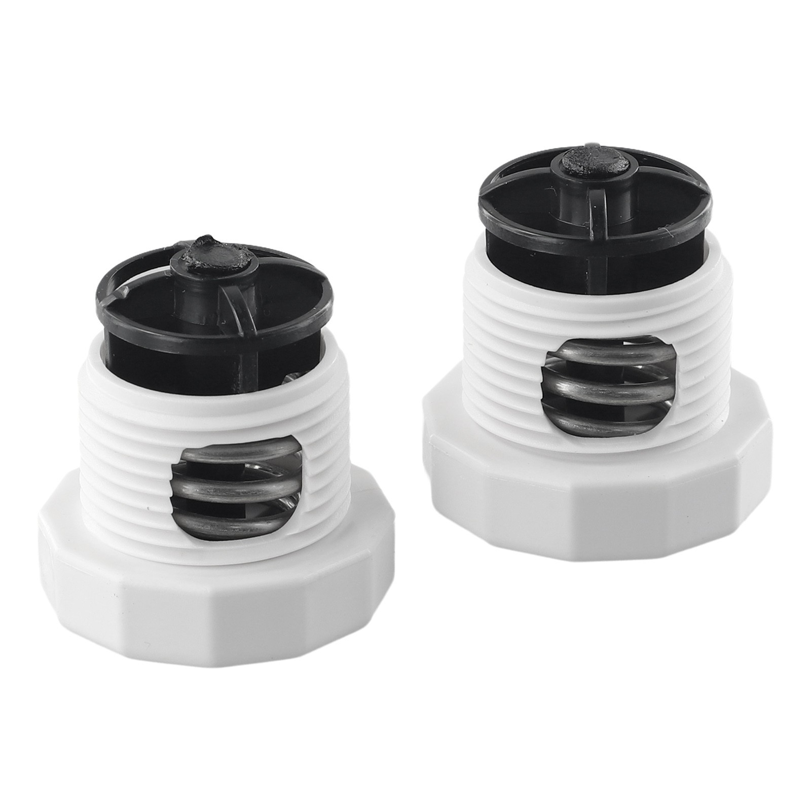 9-100-9002 Pressure Relief Valve For Polaris 180,280, Pool Cleaner Replace PART