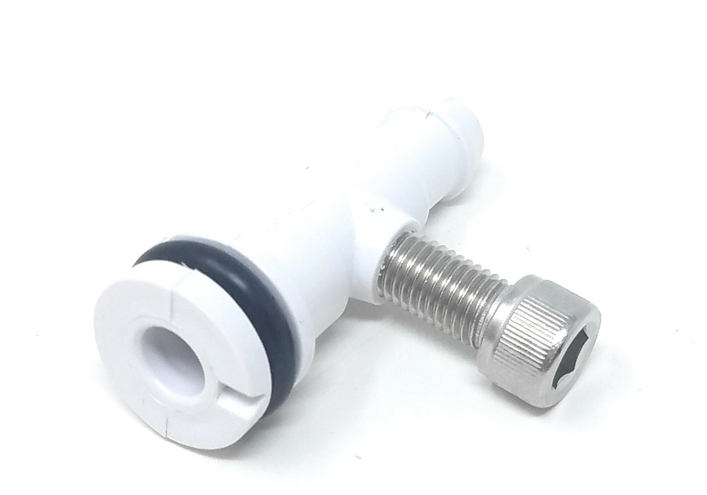 Polaris Vac-Sweep 380 / 360 and TR35P / TR36P Pressure Cleaner Sweep Hose Barb