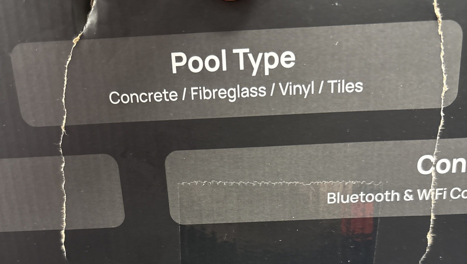 NEW Beatbot A200 3-In-1 Robotic Pool Cleaner PRCSDE02G