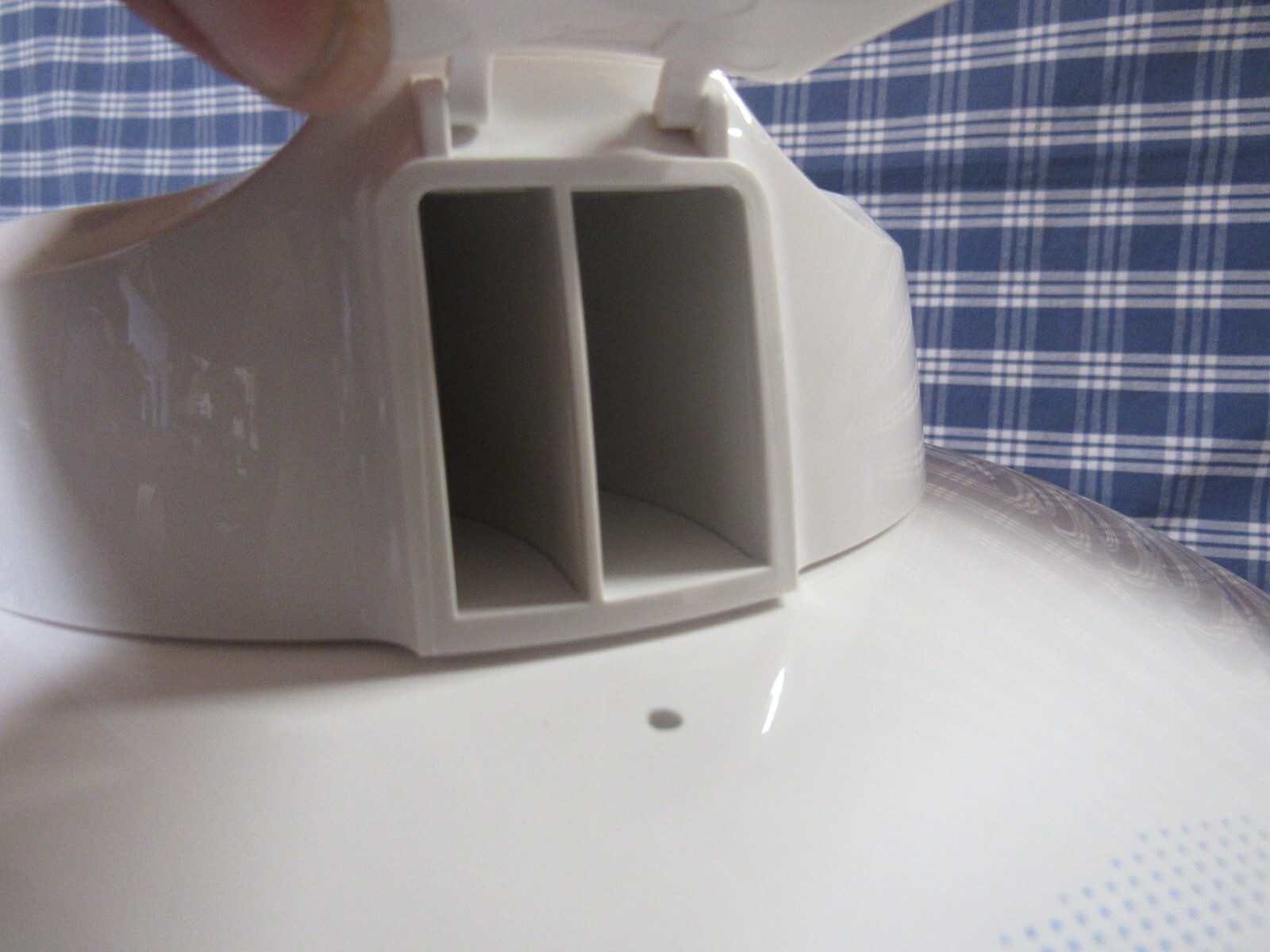 Hydrus Seauto Roker Robotic Pool Cleaner (Excellent See Video) FREE SHIPPING