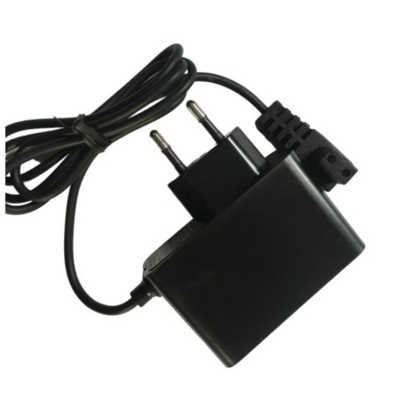 BESTWAY – Robot Charger RUBY 16908 2000000169088