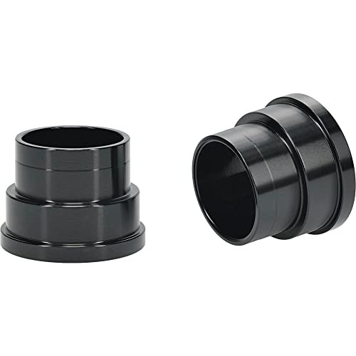 Racing 11-1087 Wheel Spacer Kit Front Compatible with/Replacement For Ktm