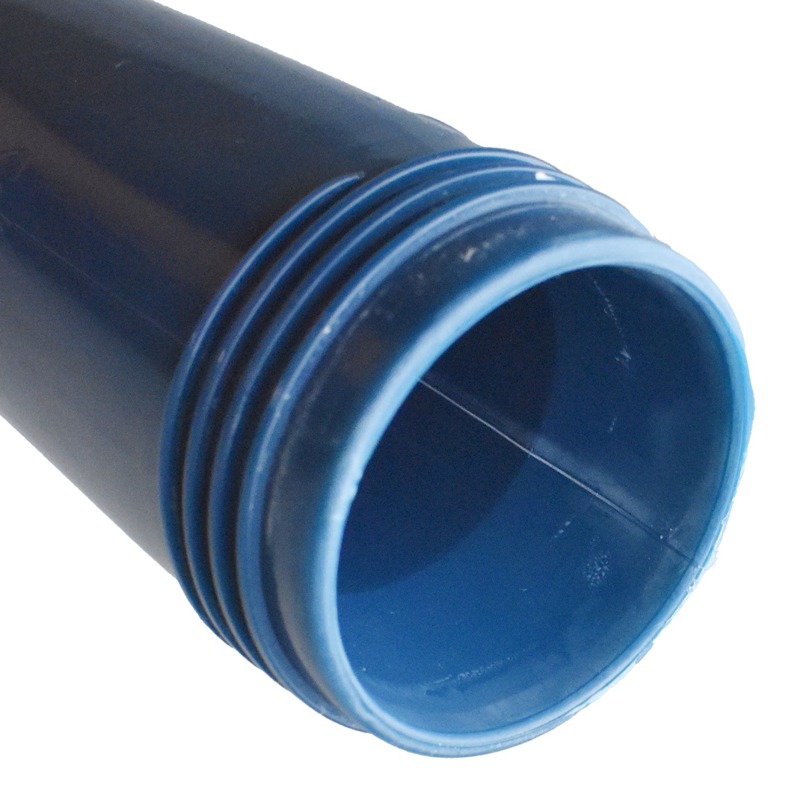 W70326 Cassette Outer Extension Pipe For Zodiac Baracuda G3, G3 Pro Pool Cleaner