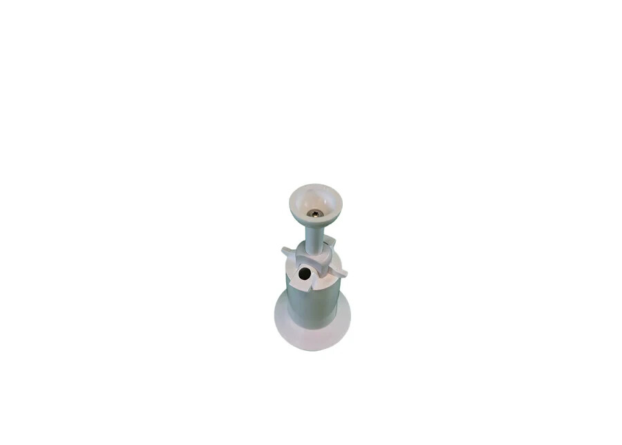 Polaris Vac-Sweep 165 / 65 and Turbo Turtle Jet Body Assembly Pool Part