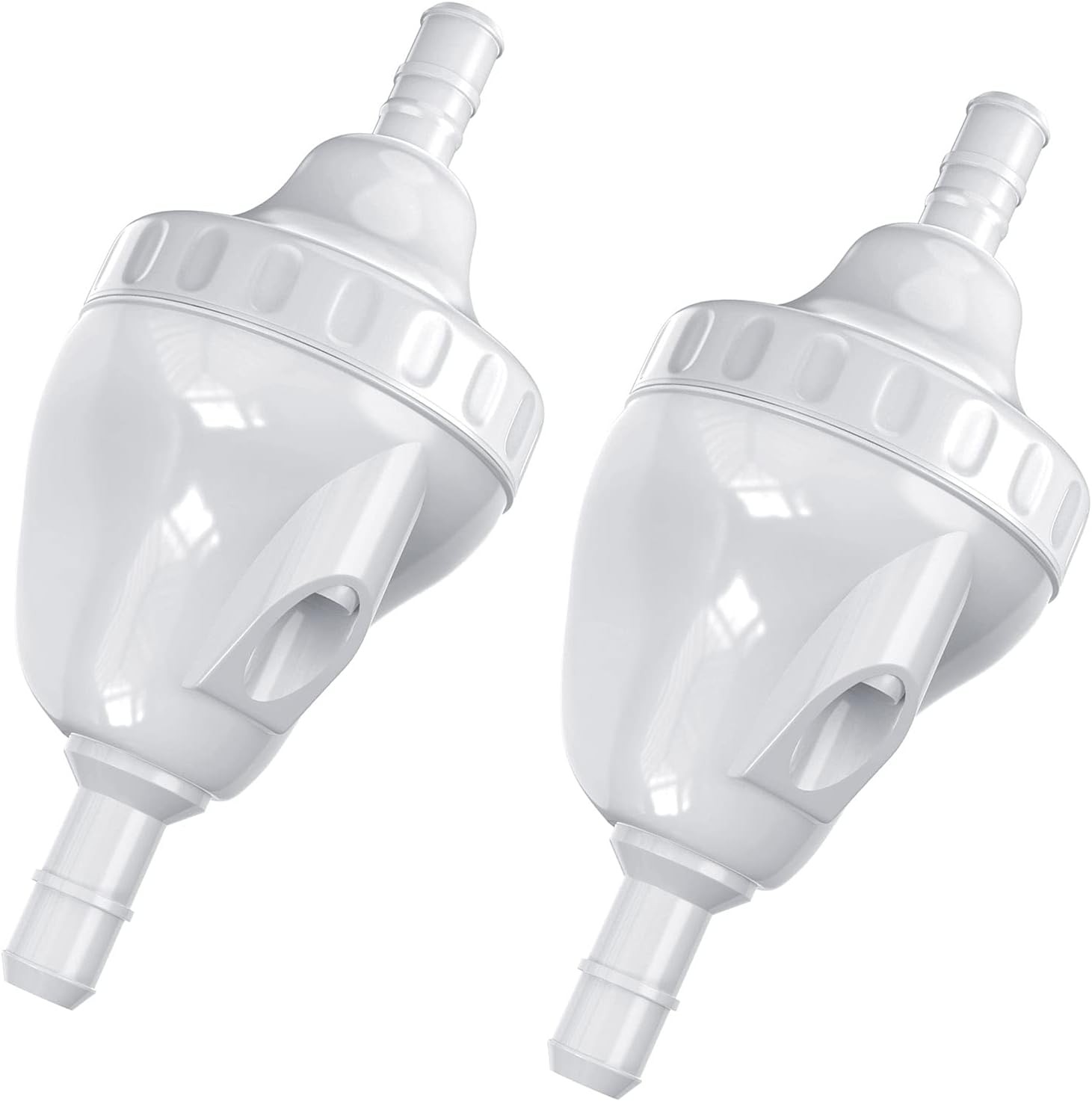 2pcs G52 Backup Valve Fit Polaris Pool Cleaner 180 280 380 480 3900 Pool Cleaner