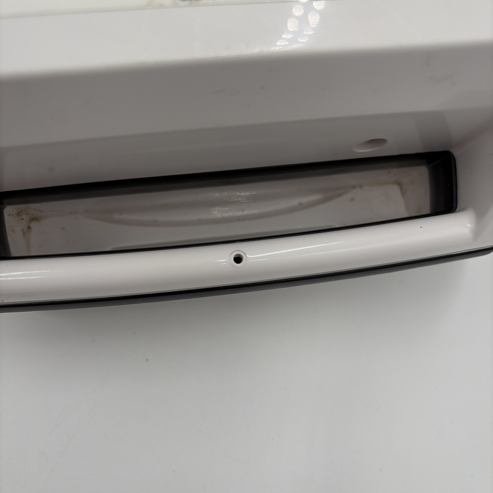 Polaris Robotic Pool Cleaner Control Unit Type EY2702