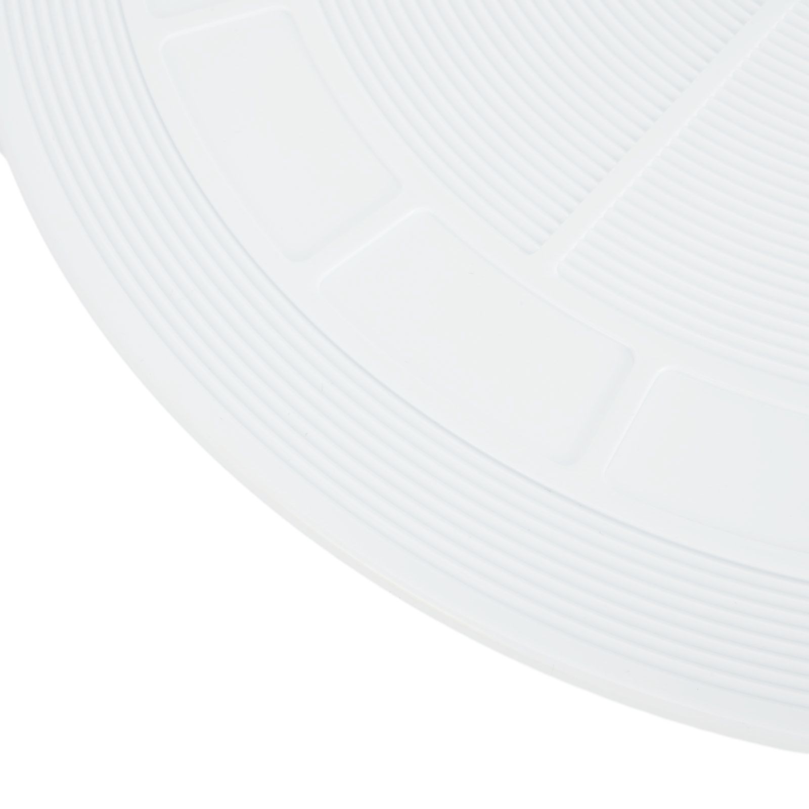 Replacement Lid for SwimQuip U 3/For Pentair/Sta Rite Pool Filter Cover