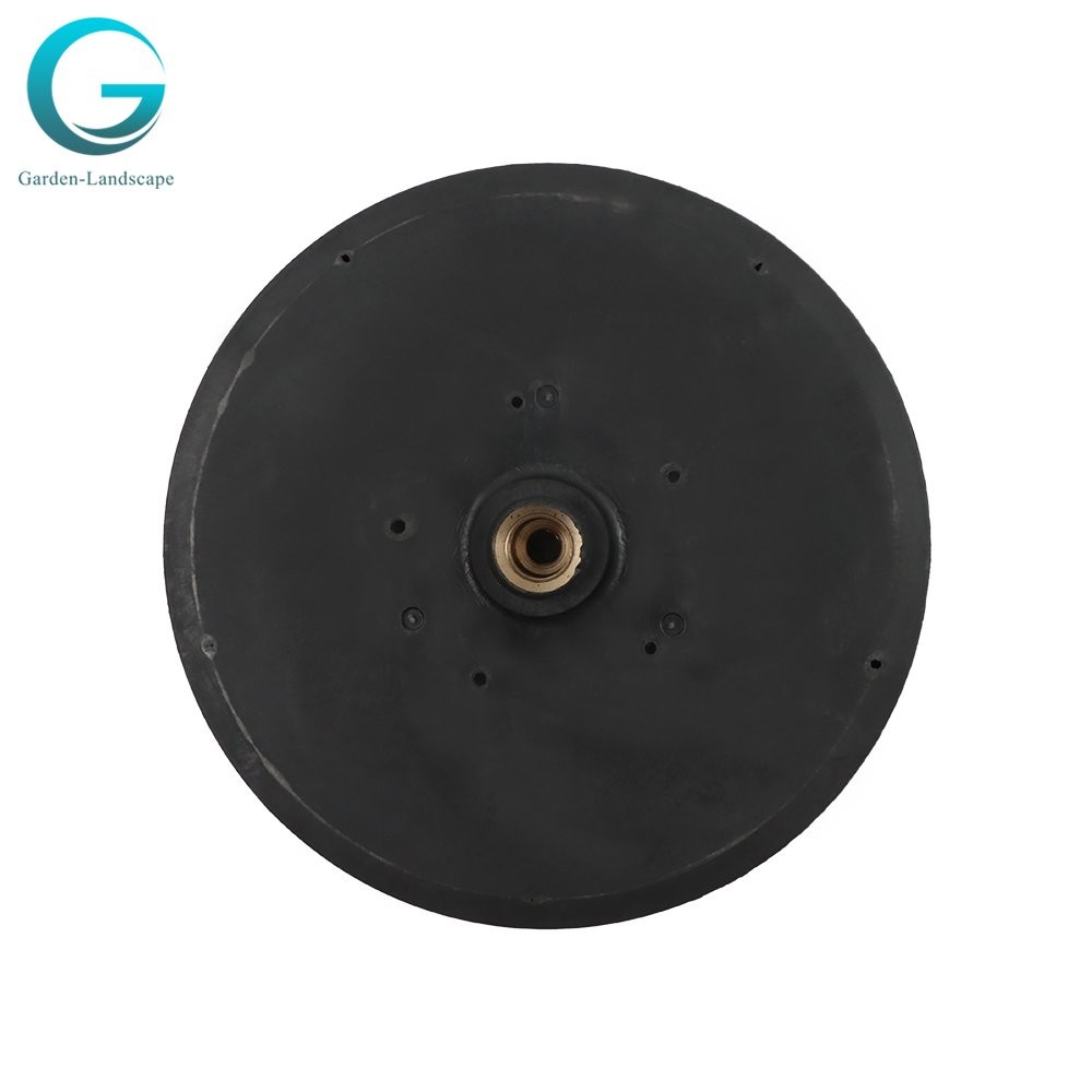 R0536400 For Polaris New Style PB4-60 Booster Pump Impeller Pool Cleaner Part