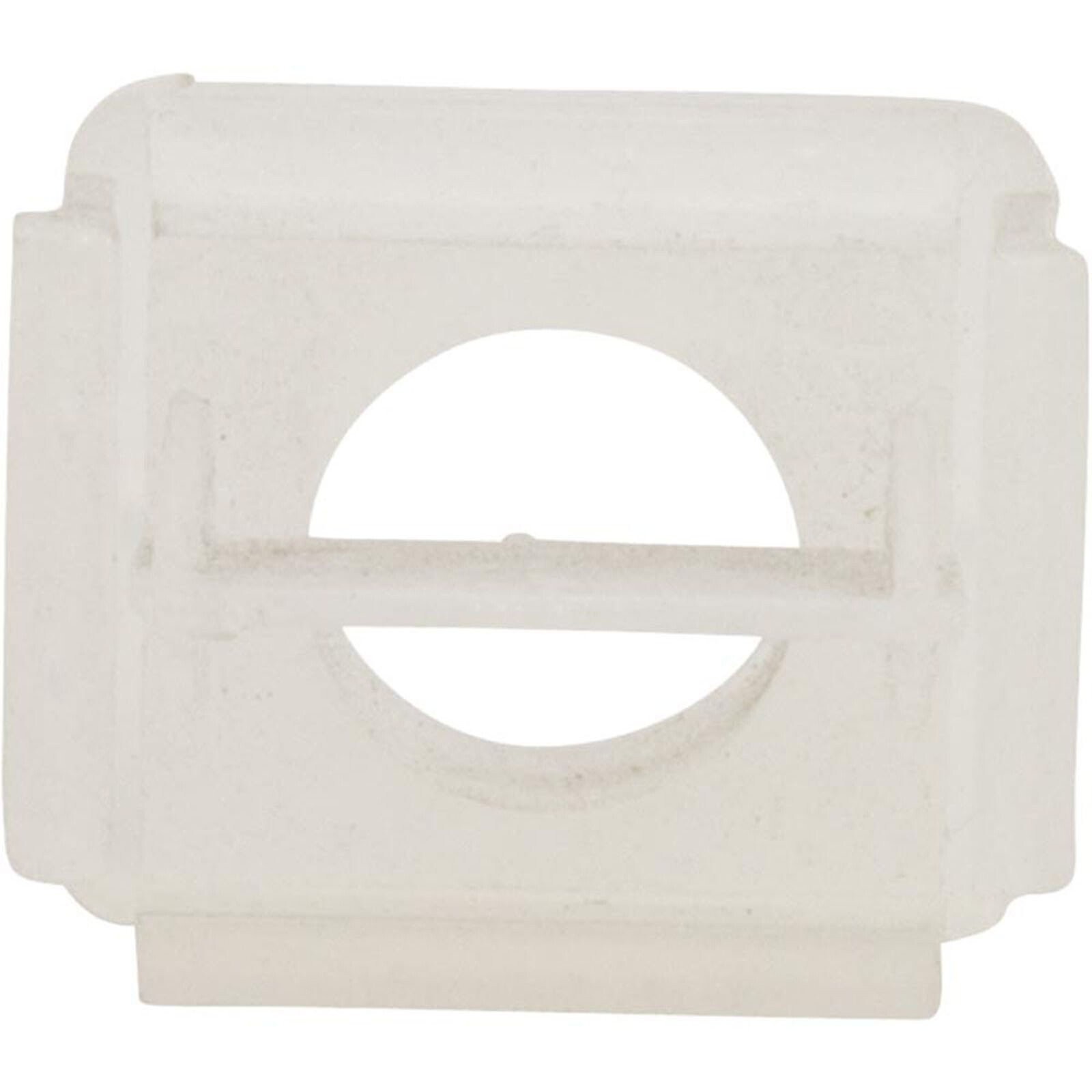 Cleaning Head Nozzle, Zodiac Polaris Flow Adjust