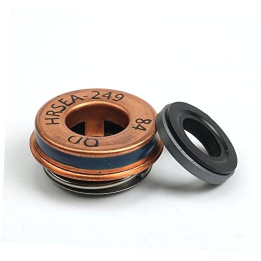 Water Pump Mechanical Seal RANGER RZR Sportsman Replace 3610075 For POLARIS
