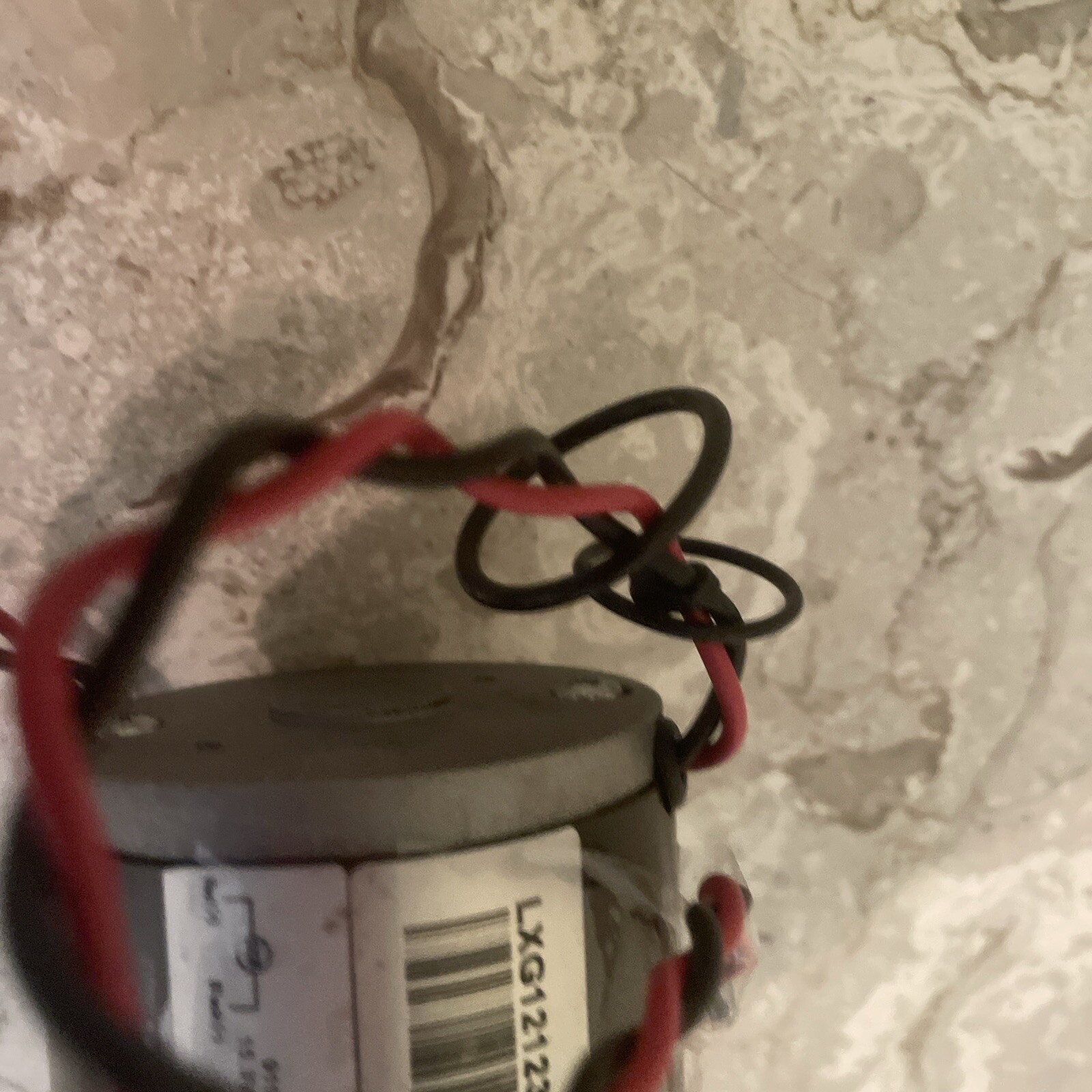 $100 1YW REBUILT MAYTRONICS DOLPHIN DRIVE TRACK MOTOR GEARBOX 63ZYC-A2 5521254