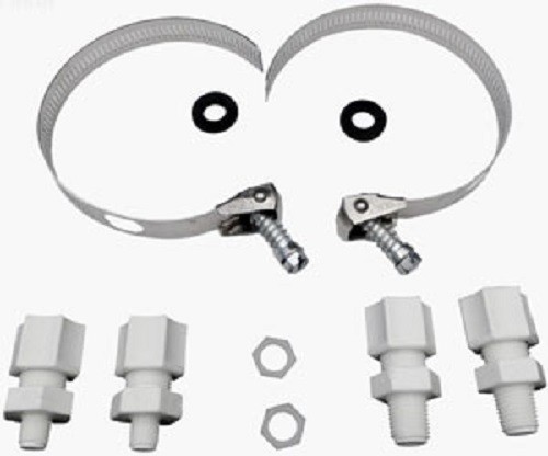 ***Discontinued Item*** Zodiac Flow Cell Parts Bag – 9-702 – Hard to locate