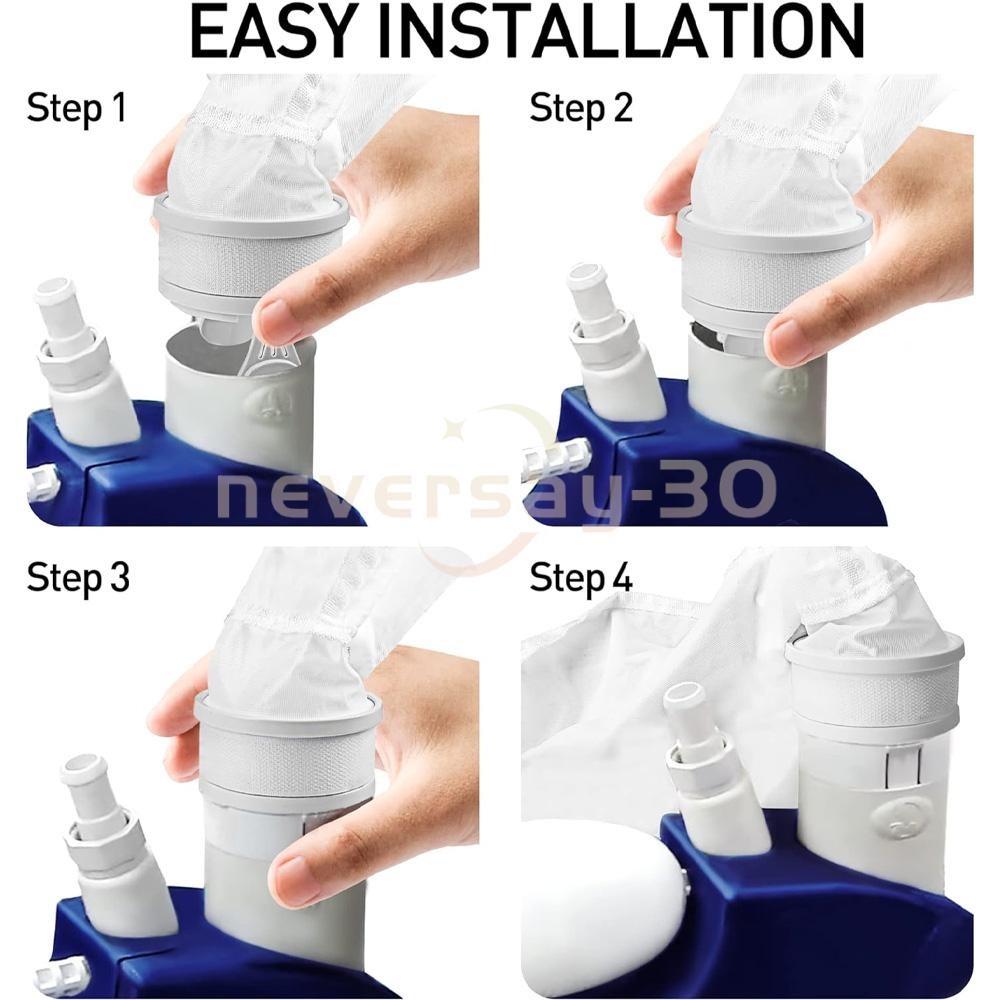 Portable Handheld Air Compressor Speed Sand Gun Blaster Sand Blasting 1/4 in