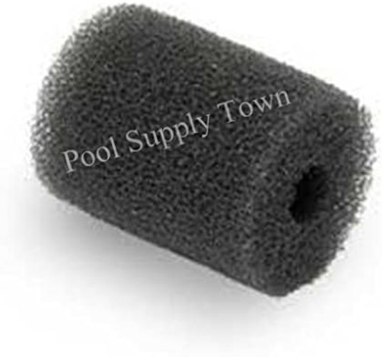 High-Quality Sweep Hose for Zodiac Polaris 180, 280, 380, 480 – Complete Set