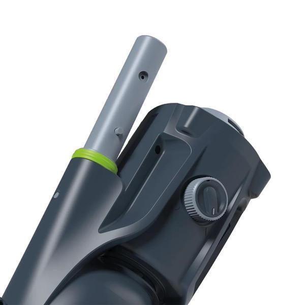 BWT Essential ES30 Cordless Pool Vacuum