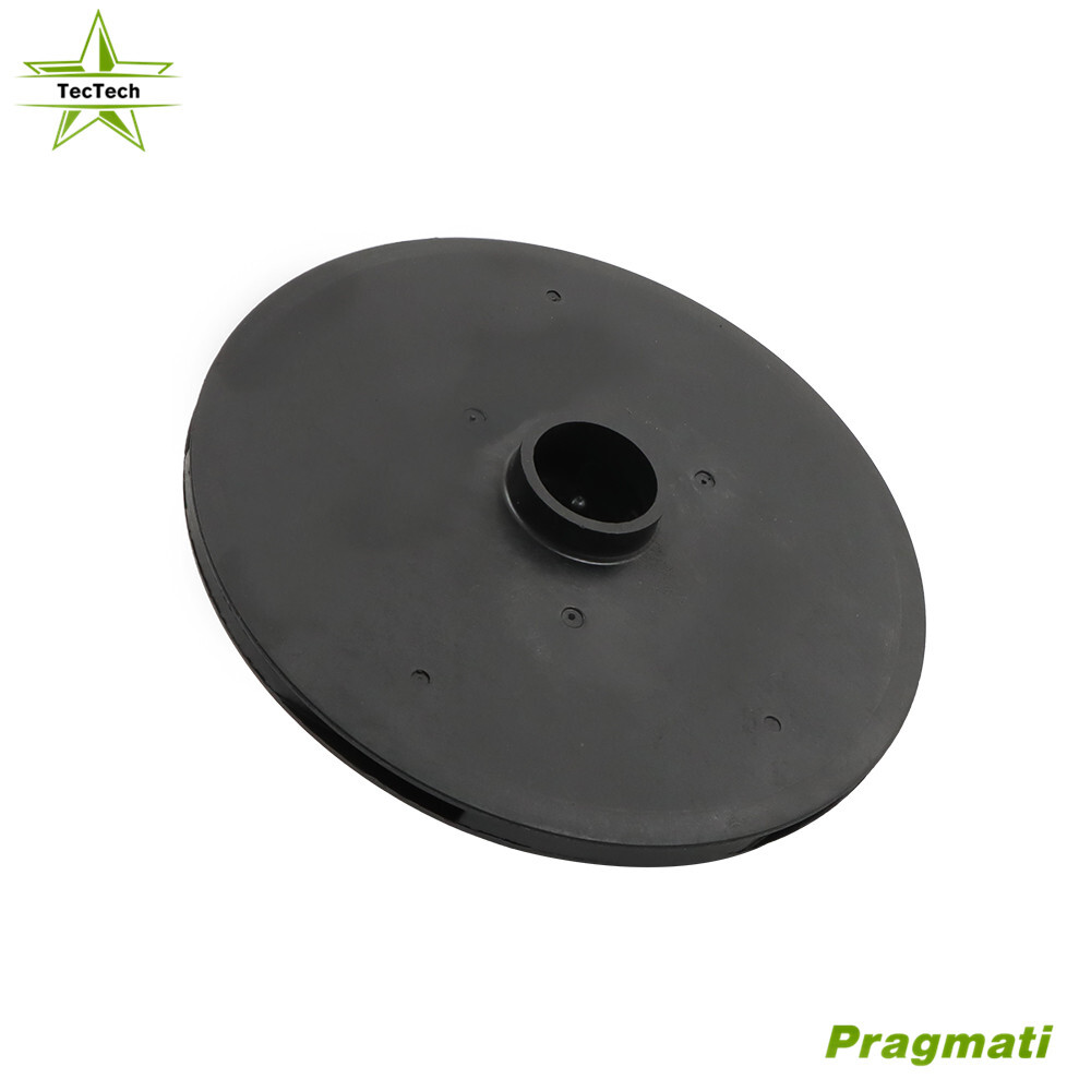 New Style PB4-60 Booster Pump Impeller Pool Cleaner Part For Polaris