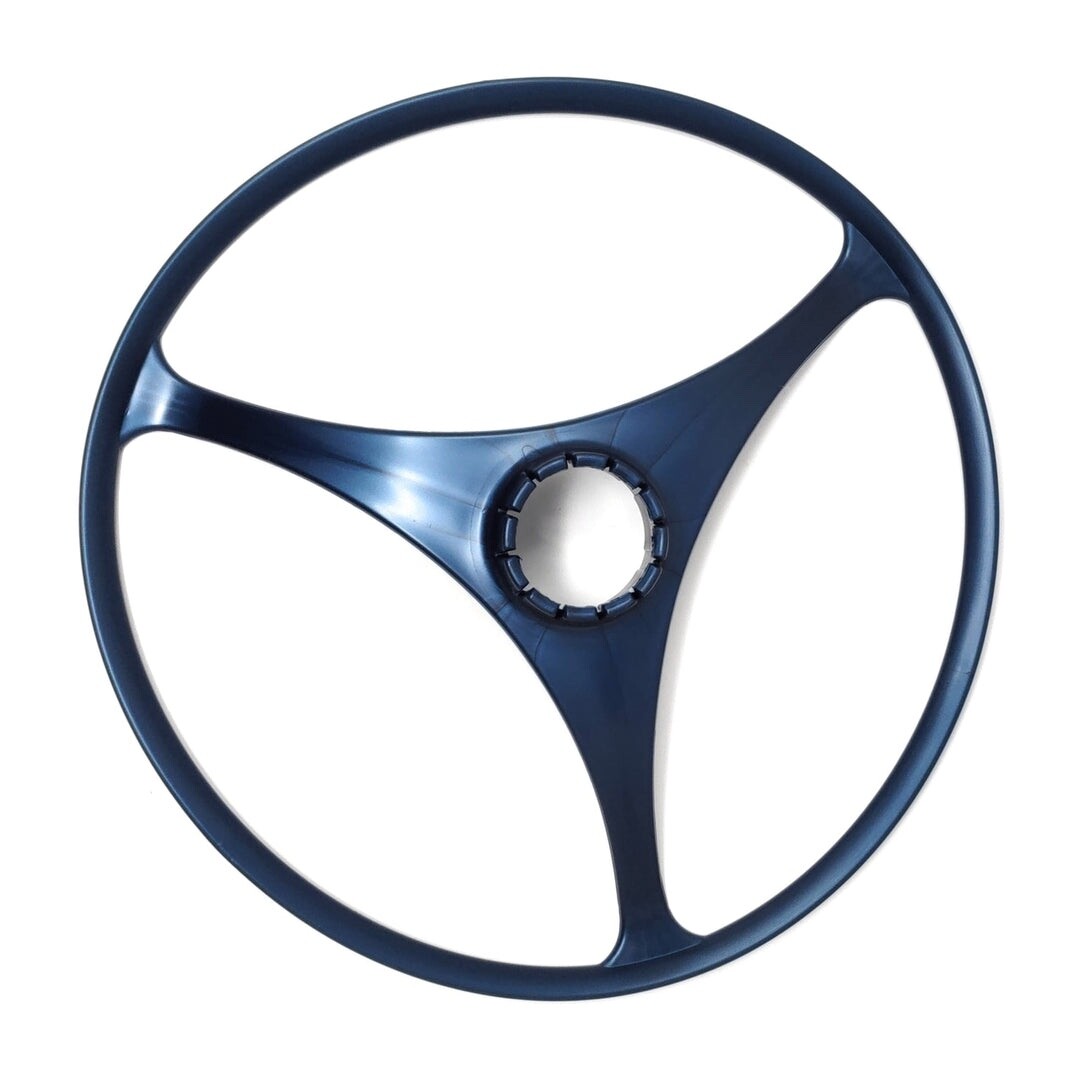 Baracuda Zodiac W83278 12&Prime; Wheel Deflector