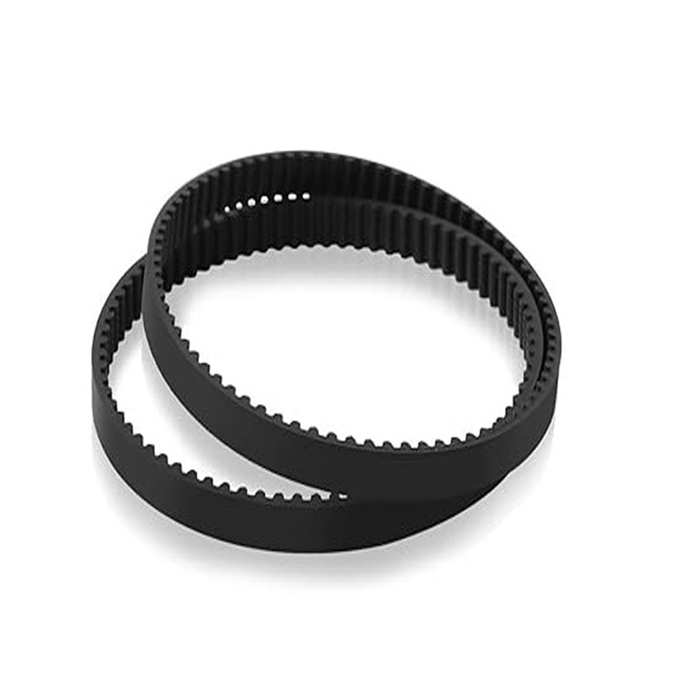 1-10pcs Replacement Belt For Shark NV350 NV351 NV360 UV440 NV41 Vacuum Cleaner