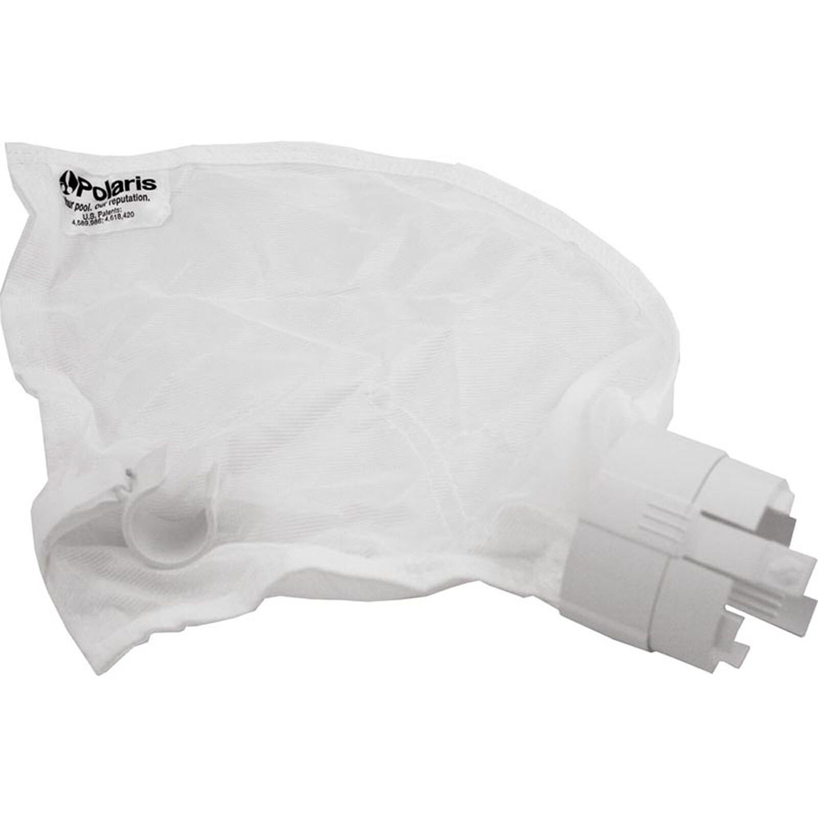 All Purpose Bag, Zodiac Polaris 360/380