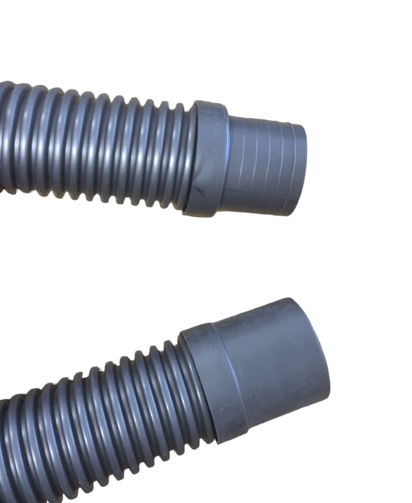 Hayward DC176 Hose Connector M/F 32&Prime; for Hayward AquaRay/SunRay Suction Cleaner