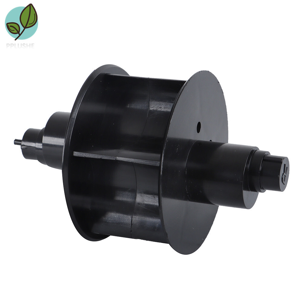 AXV621DAT AXV036BP Pool Vac A-Frame Turbine Kit for Hayward Navigator Pro/Ultra