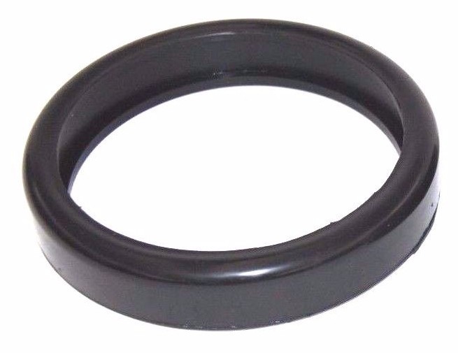 Brand New Heavy Duty Tire for Polaris MAX TRAX – BLK 340 OE# 5-4005