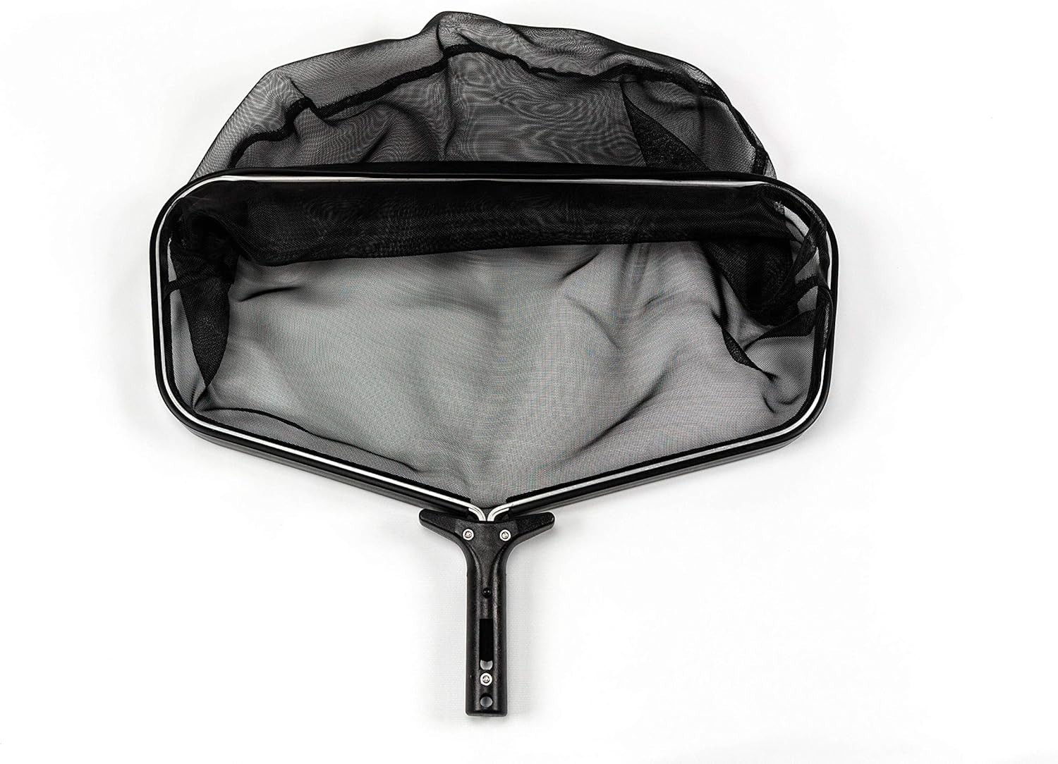Extra Large Pool Skimmer Net, 24&Prime; Professional