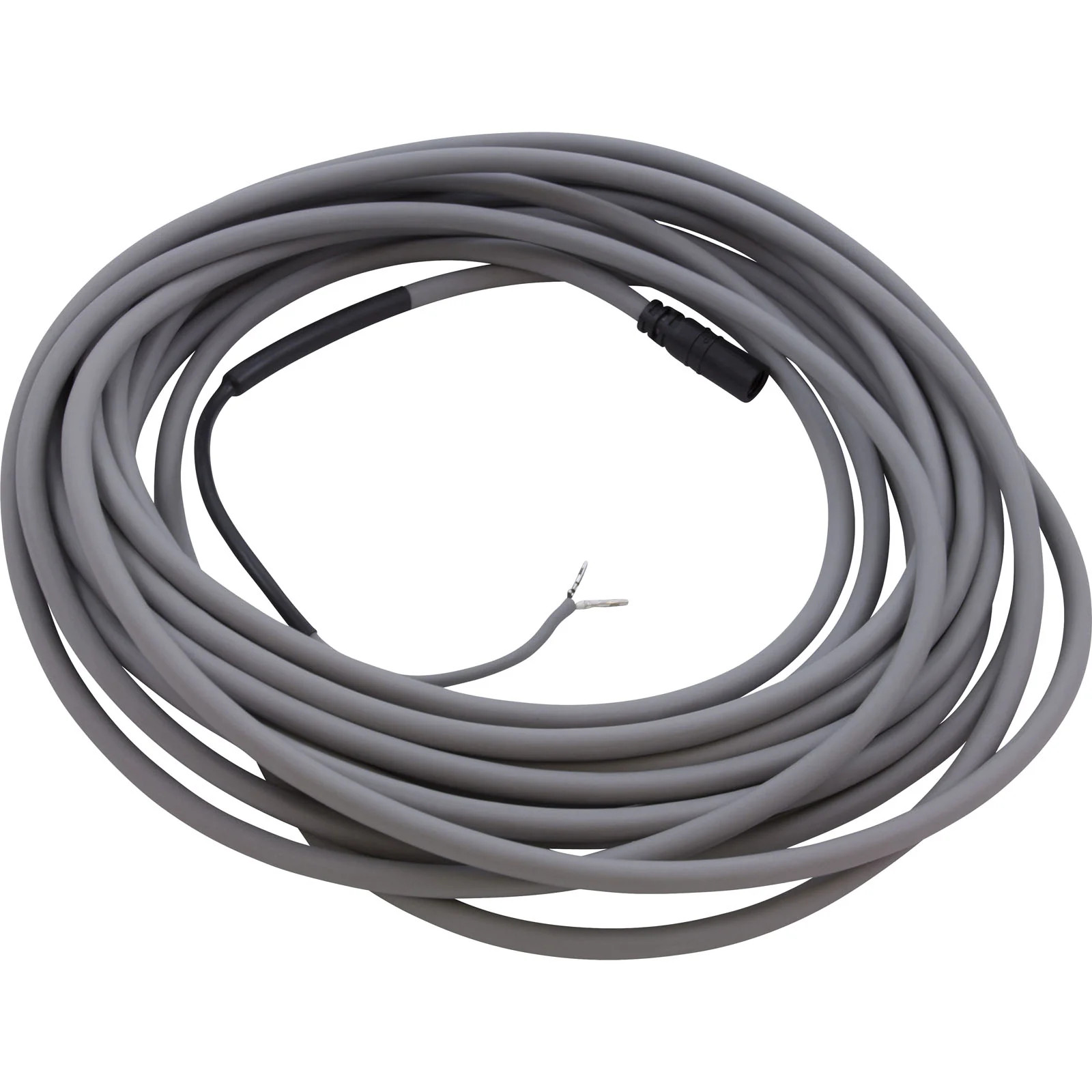 Floating Cord Assy, Hayward SharkVAC XL/TigerShark/QC, 55ft