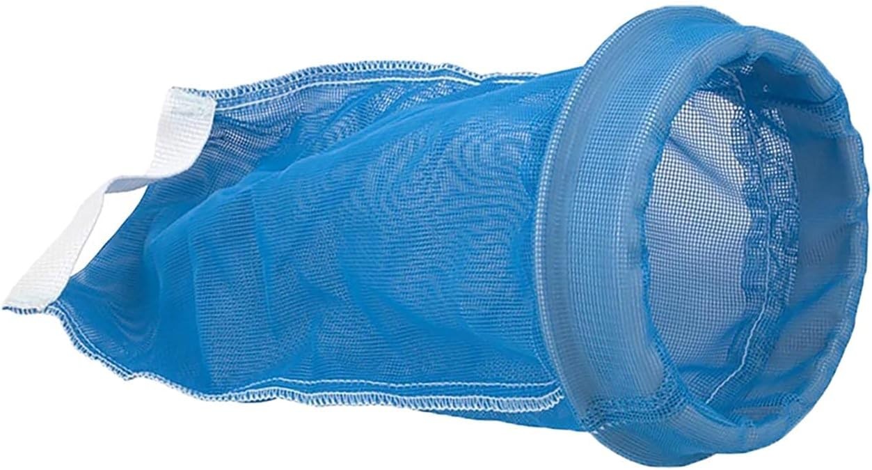 Durable Permanent Replacement Bag for Hayward W530 Pool Cleaner – Lightweight