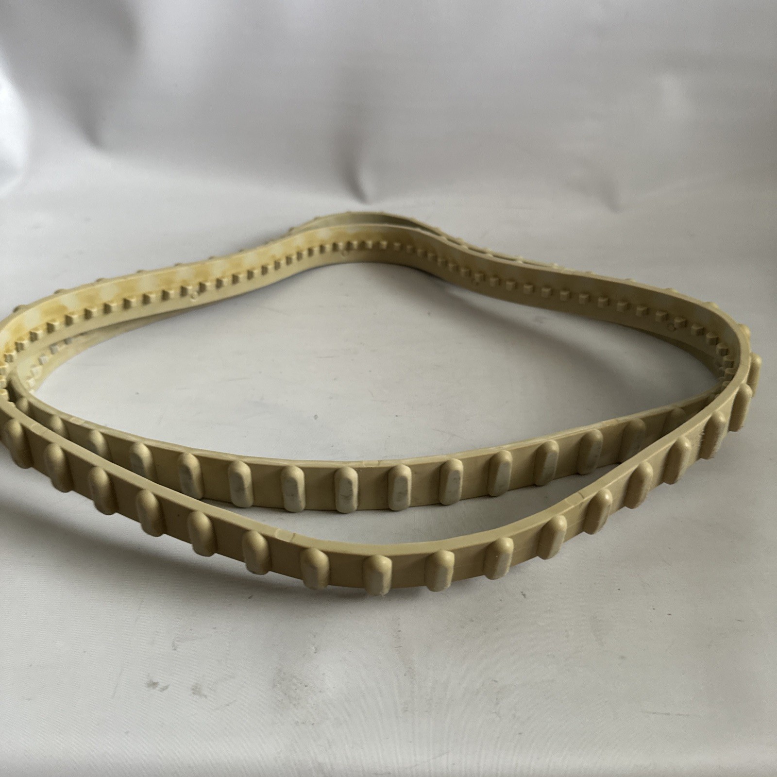 Hayward TigerShark QC Lot Of Four Drive Belts RCX97453QC Replacement Parts