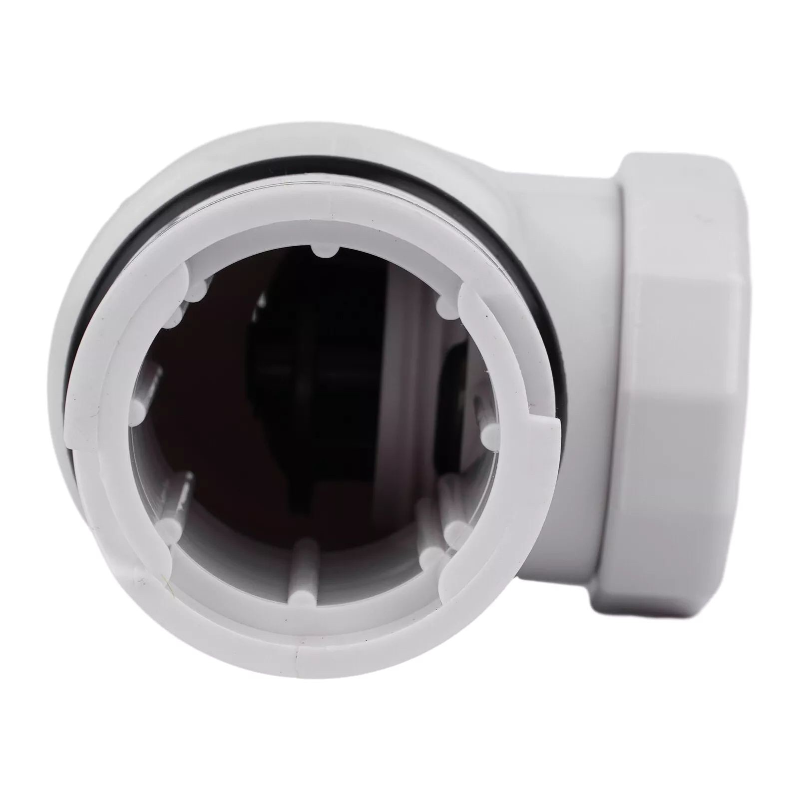 D29 UWFQuick Disconnect &Pressure Relief Valve 91009002 for Polaris 180/280/380