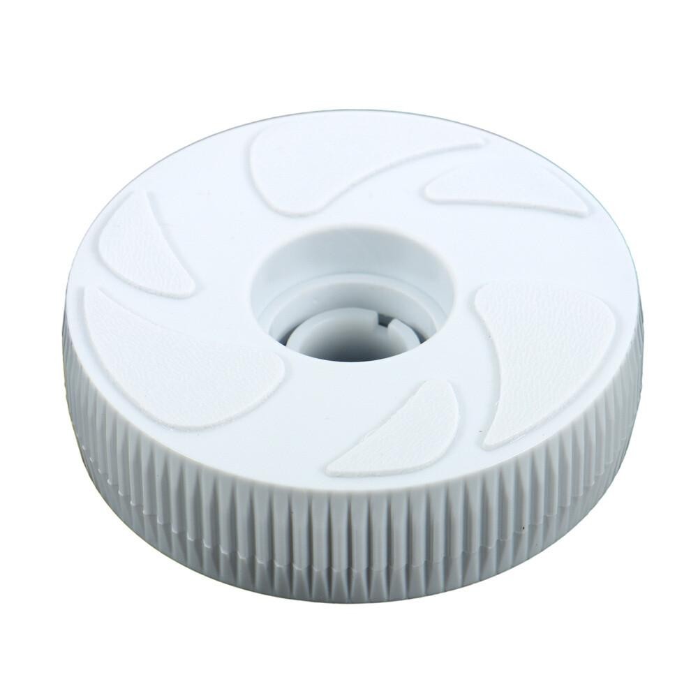 Rebuild Repair Kit Replacement For Zodiac Polaris Automatic Pool Cleaner 180 280