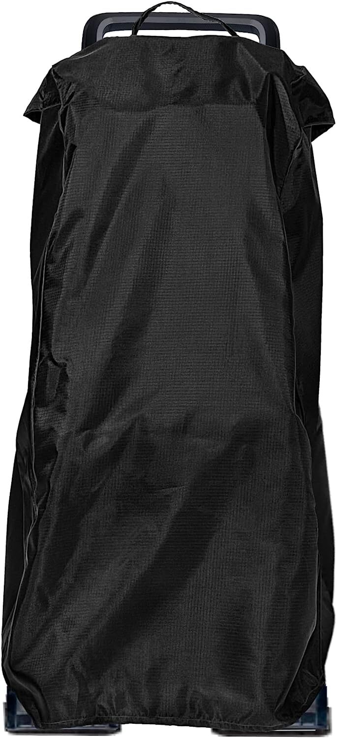 9991795-R1 Premium Caddy Cover for Dolphin Robotic Swimming Pool Cleaner Caddy
