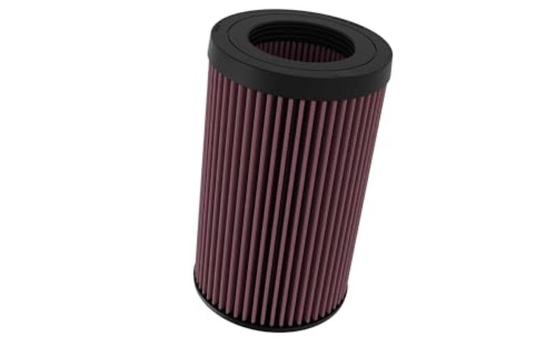 Replacement Air Filter compatible with Polaris RZR PRO R 2014 2022-2023 (PL