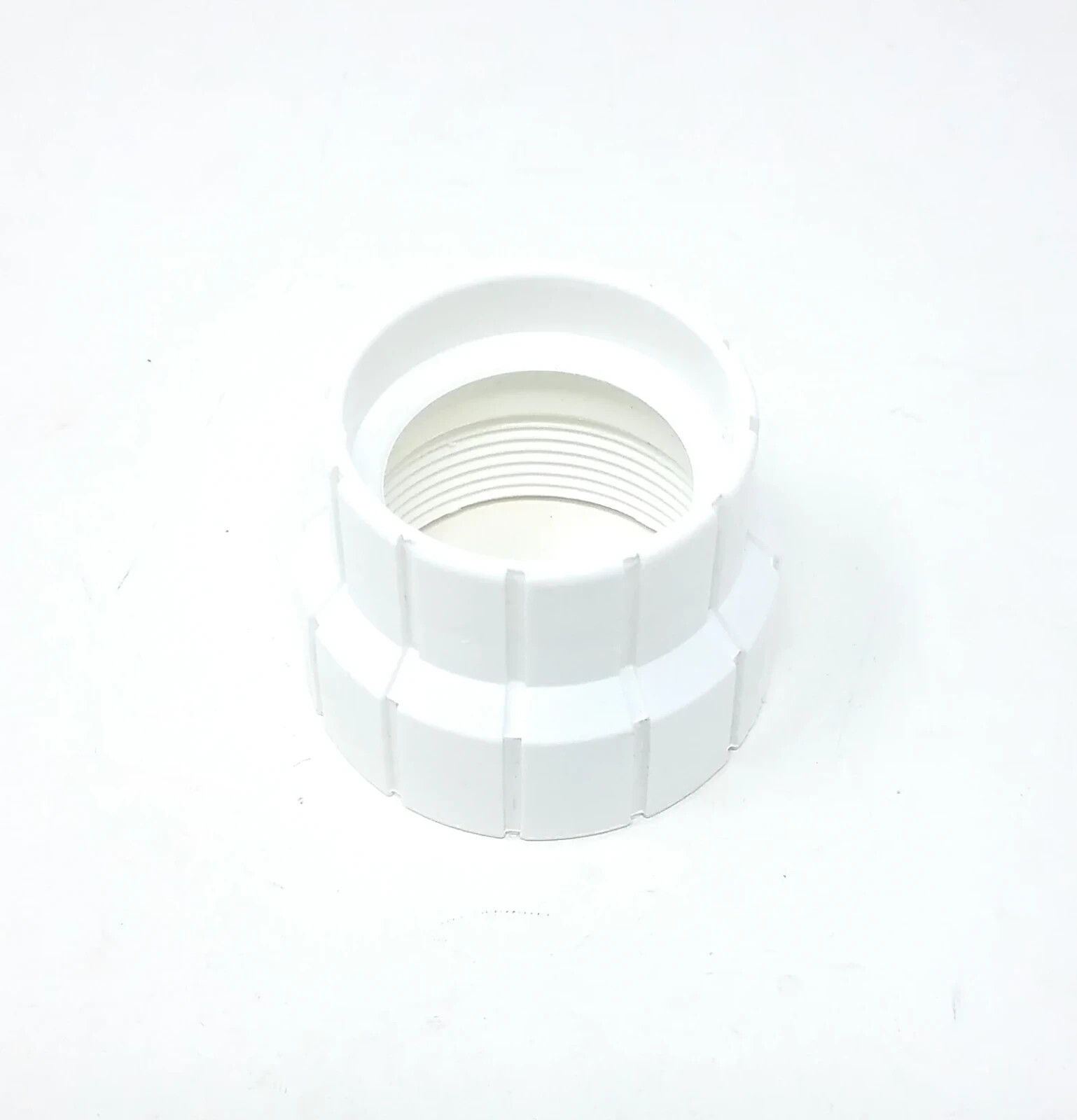 Polaris Pool Vac Hose Connector Female Assembly