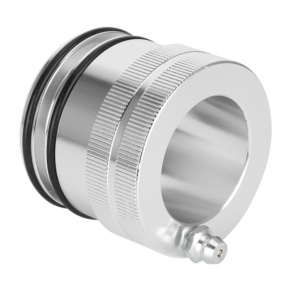 Axle Wheel Bearing Greaser Tool For UTV ATV 44mm 1.7in
